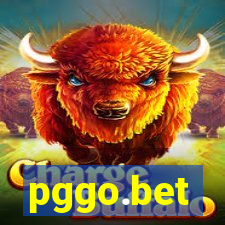 pggo.bet