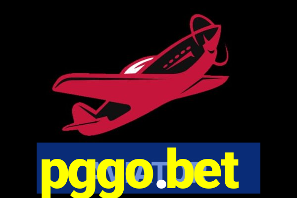 pggo.bet