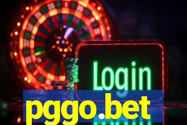 pggo.bet