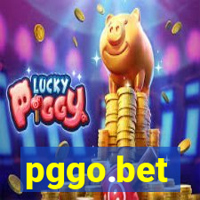 pggo.bet