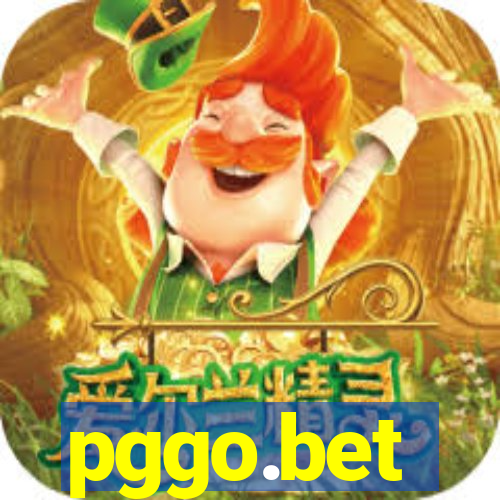 pggo.bet