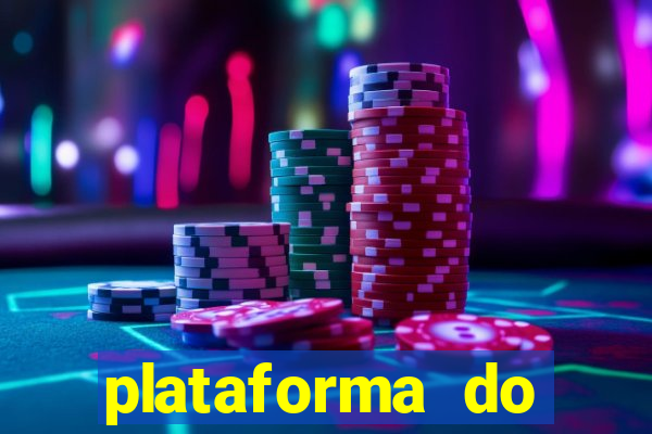 plataforma do whindersson nunes