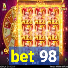 bet 98