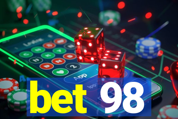 bet 98