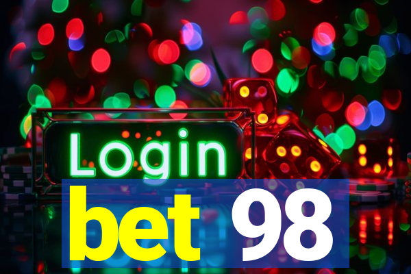 bet 98