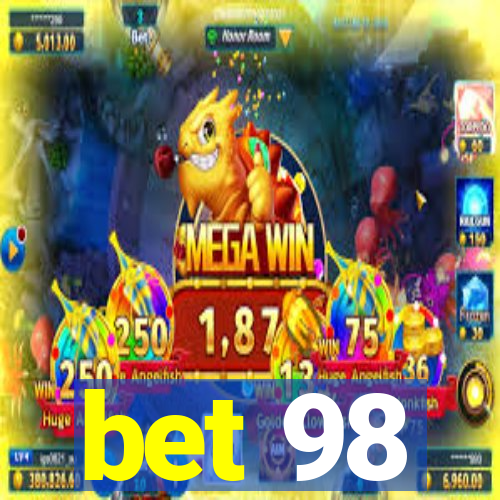 bet 98