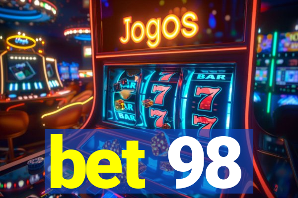 bet 98