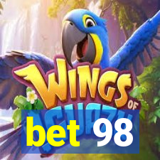 bet 98