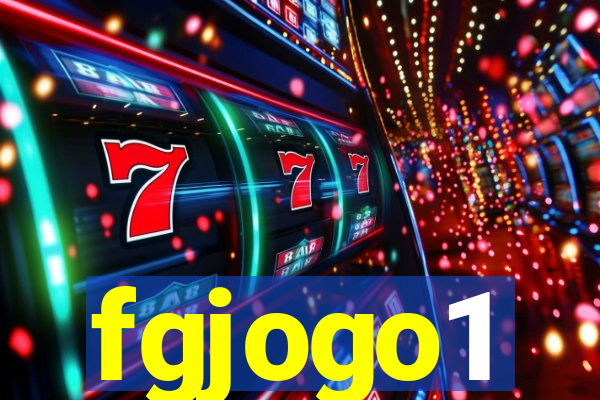 fgjogo1