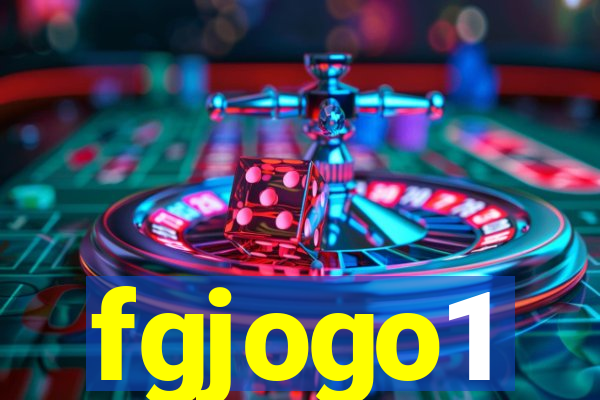 fgjogo1