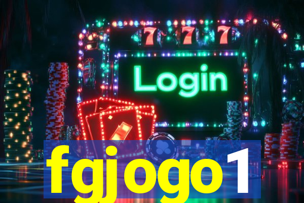 fgjogo1