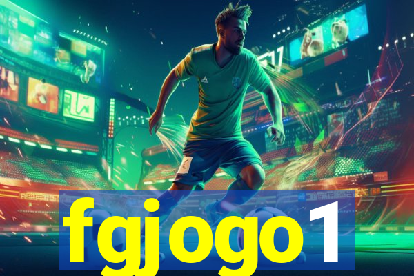 fgjogo1