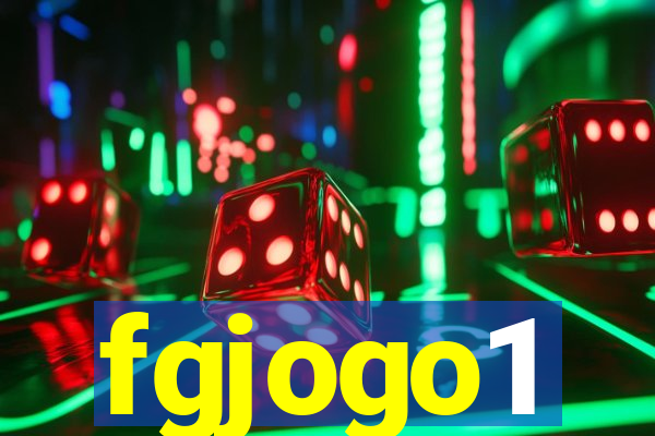 fgjogo1