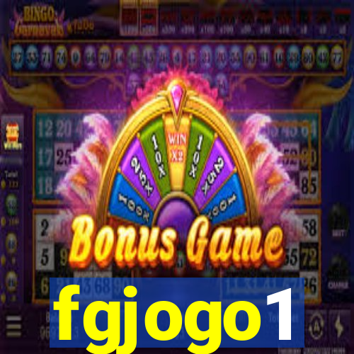 fgjogo1