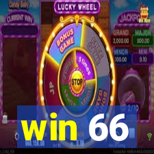 win 66