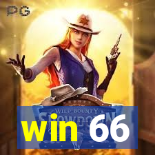 win 66