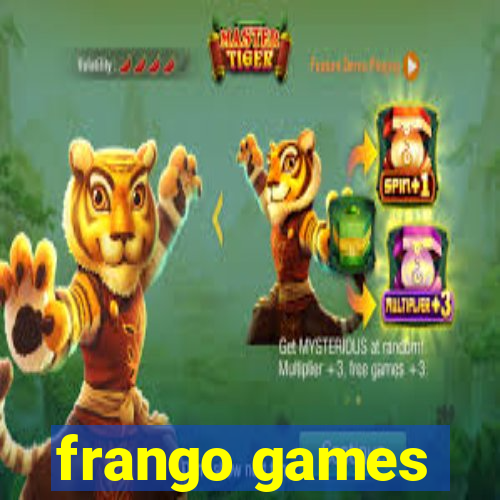 frango games