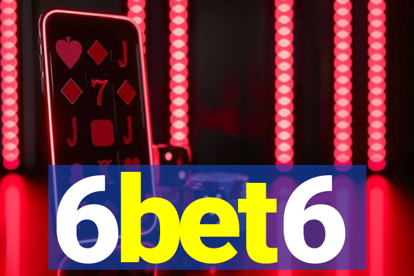 6bet6