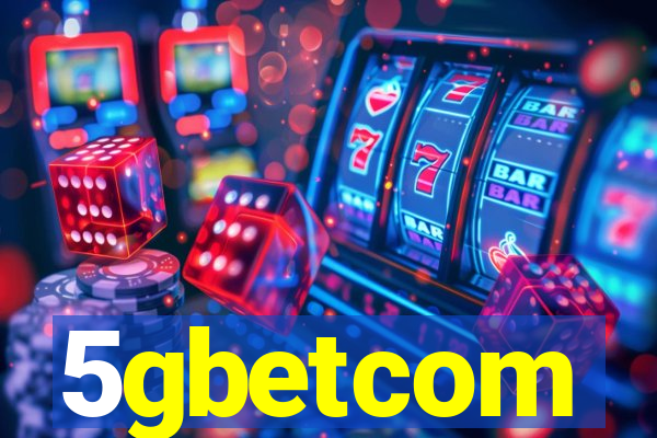 5gbetcom