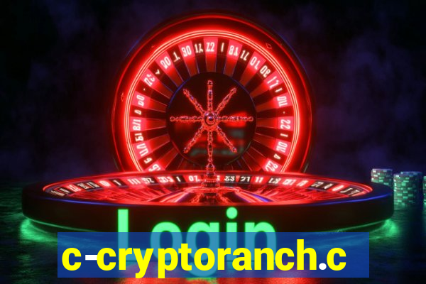 c-cryptoranch.cc