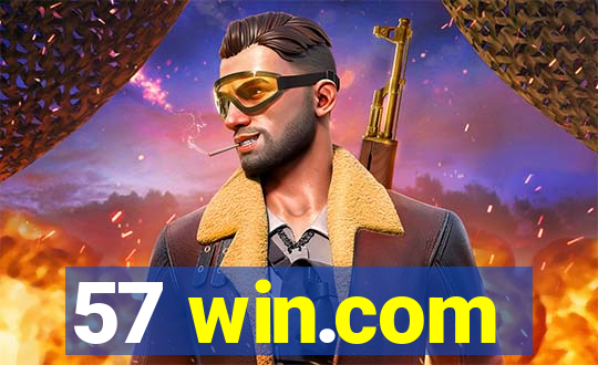 57 win.com