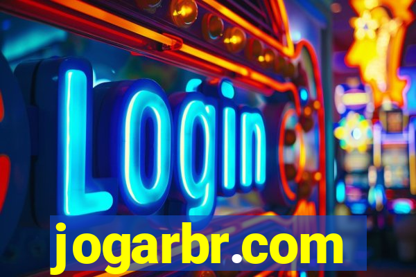 jogarbr.com