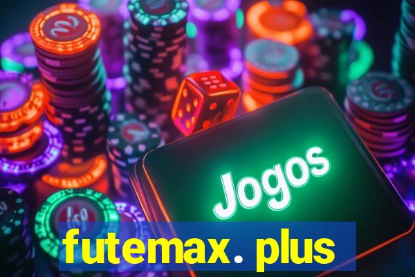 futemax. plus