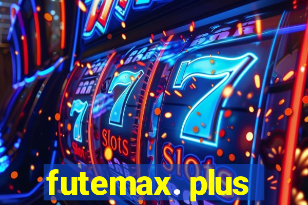 futemax. plus