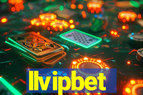 llvipbet