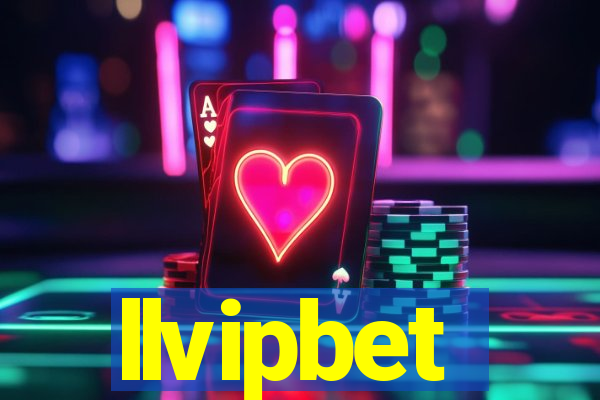 llvipbet