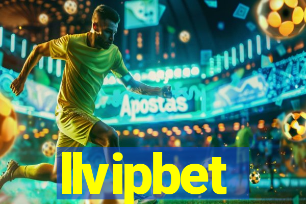 llvipbet