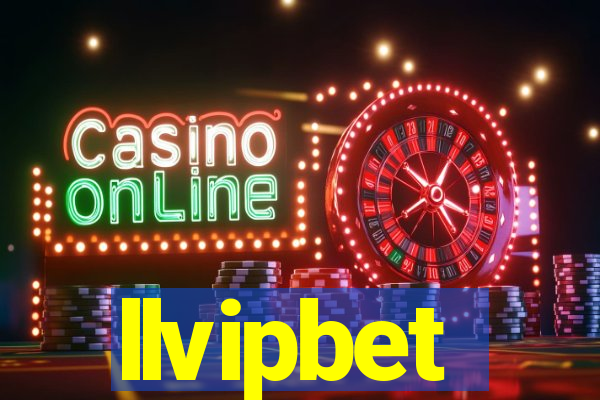 llvipbet