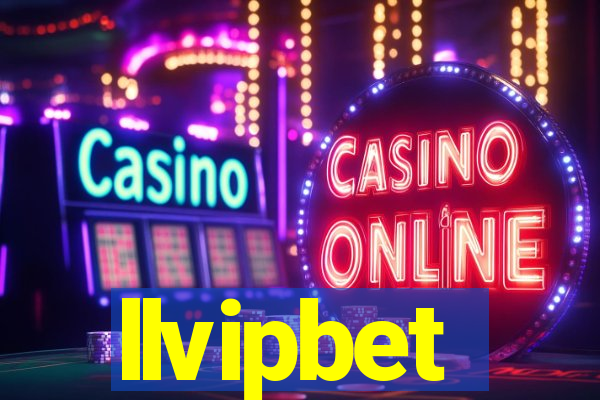 llvipbet