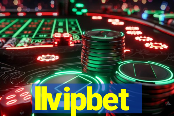 llvipbet