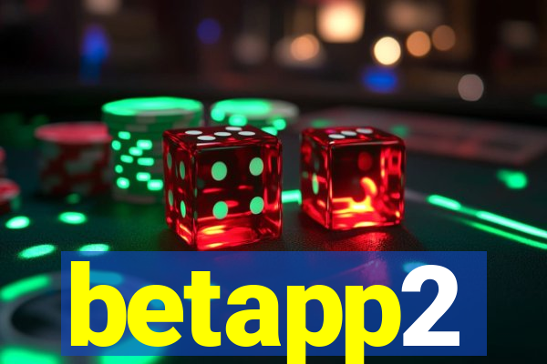 betapp2