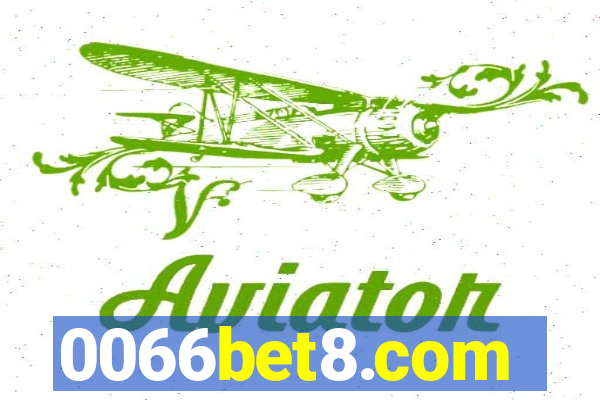 0066bet8.com