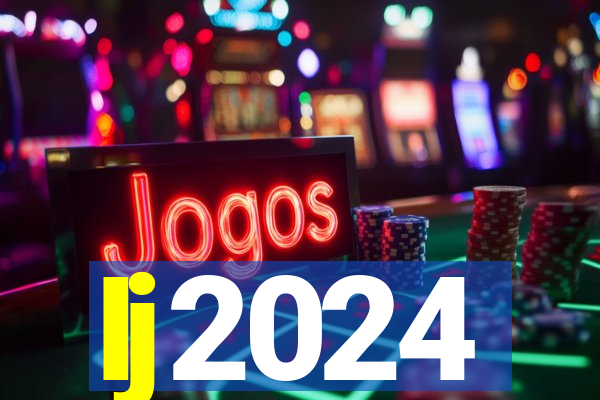 Ij2024