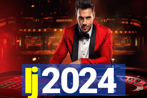 Ij2024