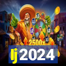 Ij2024