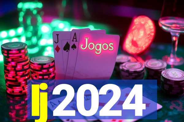 Ij2024