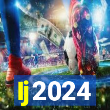 Ij2024