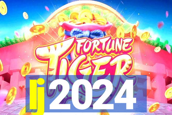 Ij2024