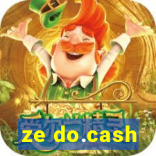 ze do.cash