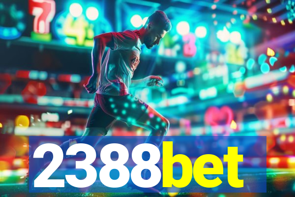 2388bet