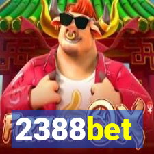 2388bet