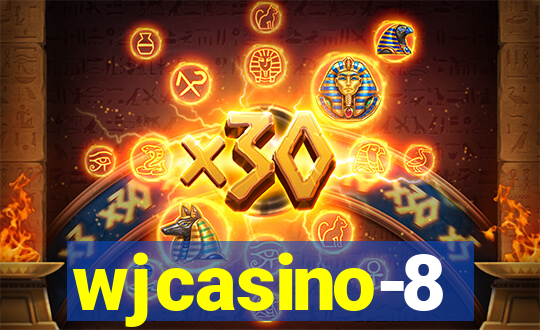 wjcasino-8