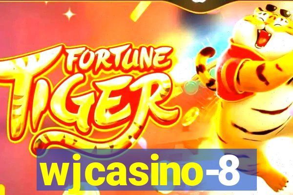 wjcasino-8