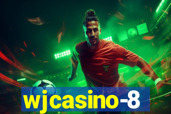 wjcasino-8