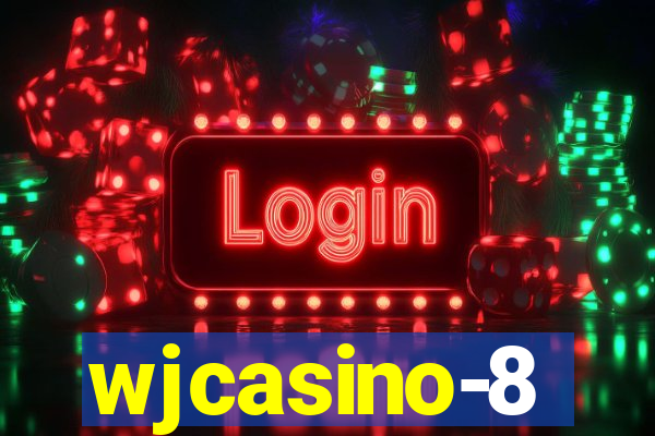 wjcasino-8