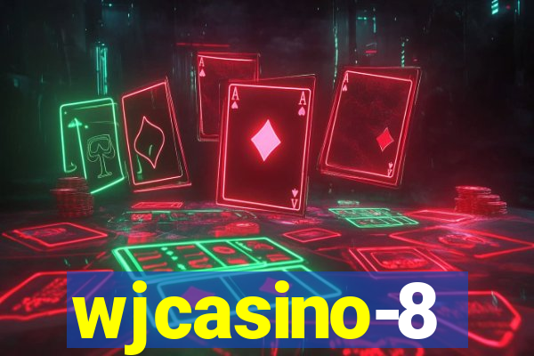 wjcasino-8